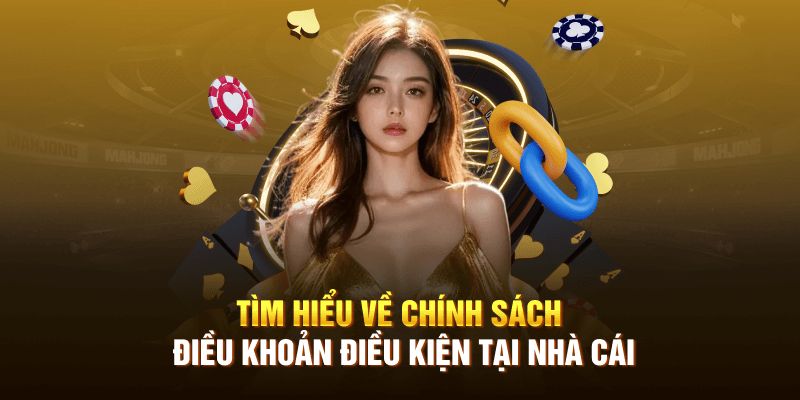 Điều khoản điều kiện là gì?