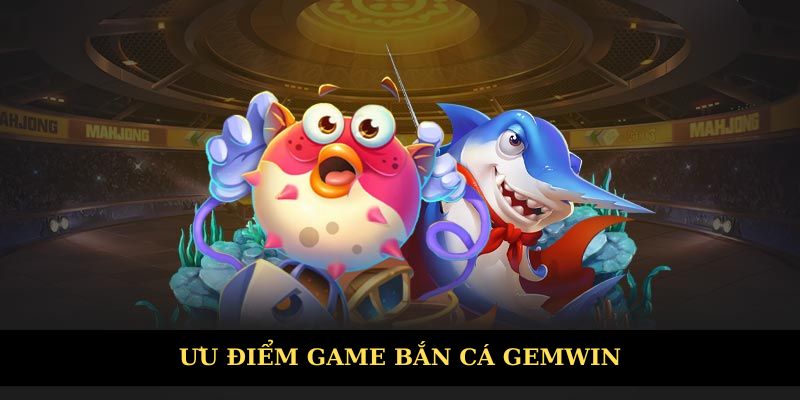 Ưu điểm nổi bật của sảnh giúp thu hút nhiều hội viên