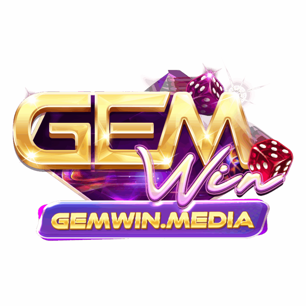 Gemwin